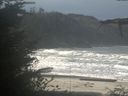 ./images/calvert/beach/20211019/beach20211019_110503.jpg
