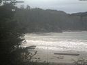 ./images/calvert/beach/20211019/beach20211019_111003.jpg