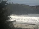 ./images/calvert/beach/20211019/beach20211019_111502.jpg