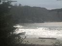 ./images/calvert/beach/20211019/beach20211019_112002.jpg