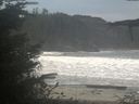 ./images/calvert/beach/20211019/beach20211019_112502.jpg
