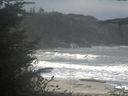 ./images/calvert/beach/20211019/beach20211019_113502.jpg