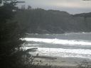./images/calvert/beach/20211019/beach20211019_114001.jpg