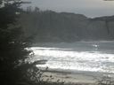 ./images/calvert/beach/20211019/beach20211019_114502.jpg