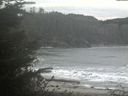 ./images/calvert/beach/20211019/beach20211019_115002.jpg