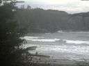 ./images/calvert/beach/20211019/beach20211019_115502.jpg