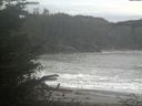 ./images/calvert/beach/20211019/beach20211019_120001.jpg