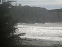 ./images/calvert/beach/20211019/beach20211019_120501.jpg