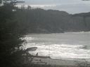 ./images/calvert/beach/20211019/beach20211019_121001.jpg