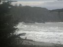 ./images/calvert/beach/20211019/beach20211019_121502.jpg
