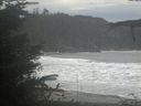 ./images/calvert/beach/20211019/beach20211019_122003.jpg
