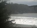 ./images/calvert/beach/20211019/beach20211019_122502.jpg