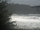./images/calvert/beach/20211019/beach20211019_123502.jpg