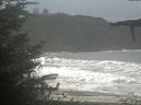./images/calvert/beach/20211019/beach20211019_124003.jpg