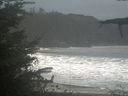 ./images/calvert/beach/20211019/beach20211019_124502.jpg