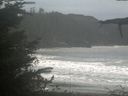 ./images/calvert/beach/20211019/beach20211019_125002.jpg