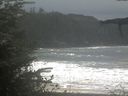 ./images/calvert/beach/20211019/beach20211019_125503.jpg