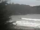 ./images/calvert/beach/20211019/beach20211019_130503.jpg