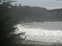 ./images/calvert/beach/20211019/beach20211019_131003.jpg