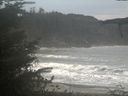 ./images/calvert/beach/20211019/beach20211019_131502.jpg