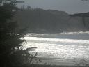 ./images/calvert/beach/20211019/beach20211019_132002.jpg