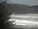 ./images/calvert/beach/20211019/beach20211019_132501.jpg