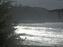 ./images/calvert/beach/20211019/beach20211019_133502.jpg