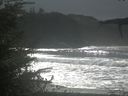 ./images/calvert/beach/20211019/beach20211019_134002.jpg