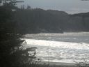 ./images/calvert/beach/20211019/beach20211019_134502.jpg