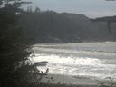 ./images/calvert/beach/20211019/beach20211019_135001.jpg