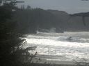 ./images/calvert/beach/20211019/beach20211019_135502.jpg