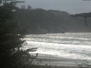 ./images/calvert/beach/20211019/beach20211019_140002.jpg