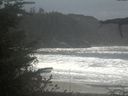 ./images/calvert/beach/20211019/beach20211019_140502.jpg