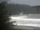 ./images/calvert/beach/20211019/beach20211019_141003.jpg