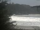./images/calvert/beach/20211019/beach20211019_141503.jpg