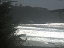 ./images/calvert/beach/20211019/beach20211019_142003.jpg