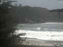 ./images/calvert/beach/20211019/beach20211019_142502.jpg