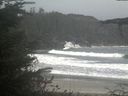 ./images/calvert/beach/20211019/beach20211019_143503.jpg