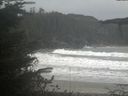 ./images/calvert/beach/20211019/beach20211019_144002.jpg