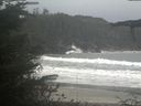 ./images/calvert/beach/20211019/beach20211019_144503.jpg
