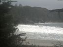 ./images/calvert/beach/20211019/beach20211019_145003.jpg