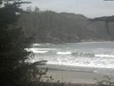 ./images/calvert/beach/20211019/beach20211019_145502.jpg