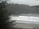 ./images/calvert/beach/20211019/beach20211019_150502.jpg