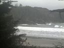 ./images/calvert/beach/20211019/beach20211019_151002.jpg
