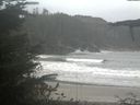 ./images/calvert/beach/20211019/beach20211019_151502.jpg