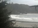 ./images/calvert/beach/20211019/beach20211019_152001.jpg
