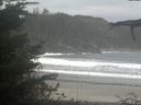 ./images/calvert/beach/20211019/beach20211019_152502.jpg