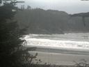 ./images/calvert/beach/20211019/beach20211019_153502.jpg