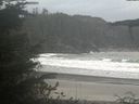 ./images/calvert/beach/20211019/beach20211019_154002.jpg