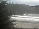 ./images/calvert/beach/20211019/beach20211019_154502.jpg